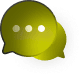 Chat Icon